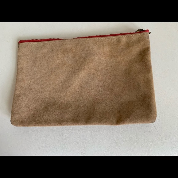 Bond street walet - Picture 5 of 12